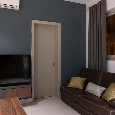 Marea Sliema