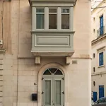 Marea Apartamento Sliema