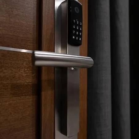 Marea * סליאמה