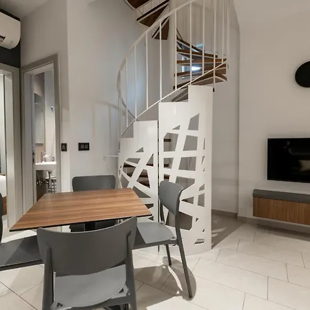 Marea * 슬리에마