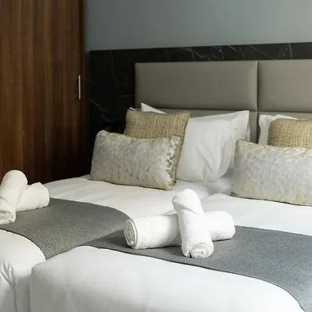 Marea * 슬리에마