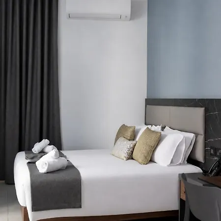 Apartment Marea Sliema