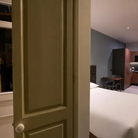 Apartman Marea Sliema