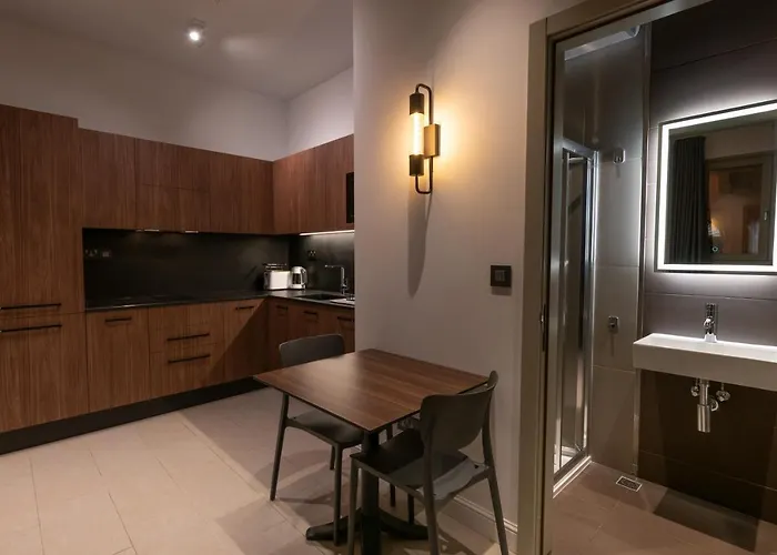 Apartamento Marea Sliema