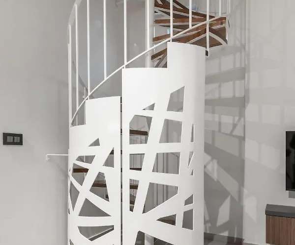 Apartamento Marea Sliema