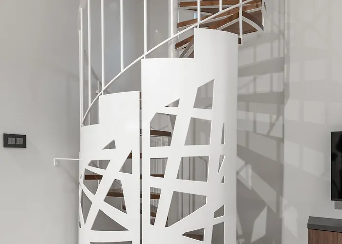 Marea Apartamento Sliema