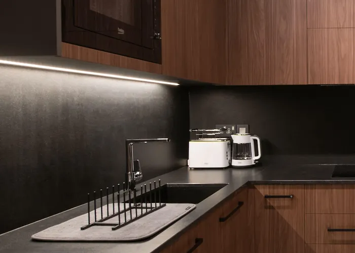 Apartamento Marea Sliema