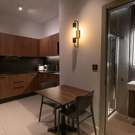 Apartment Marea Sliema