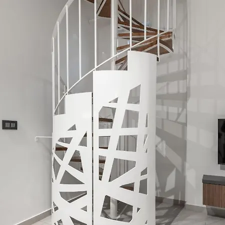 Apartment Marea Sliema