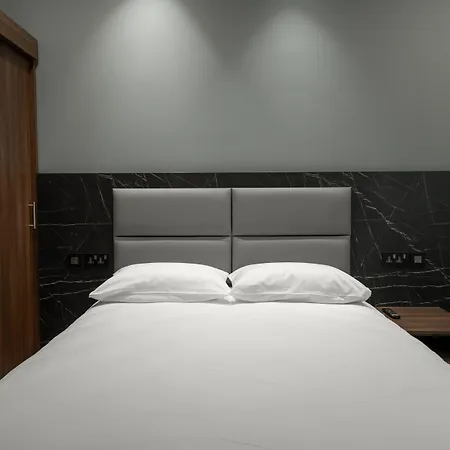 Marea Apartment Sliema