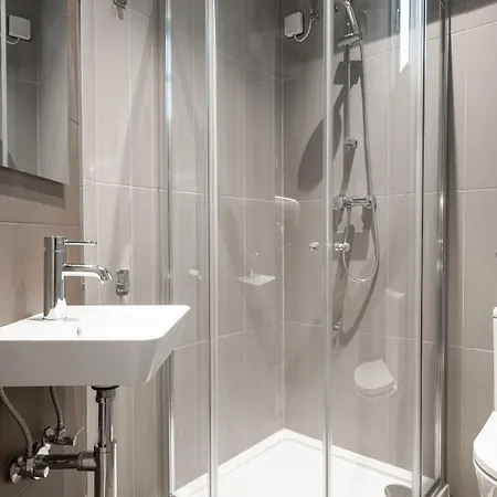 Apartment Marea Sliema