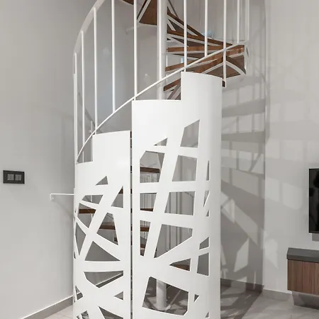 Marea Apartment Sliema